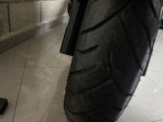 Kymco Grand Dink 300i ABS 2019