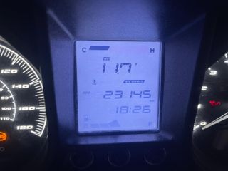 Kymco Grand Dink 300i ABS 2019