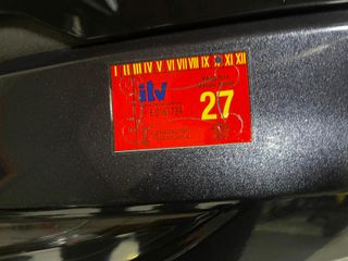 Kymco Grand Dink 300i ABS 2019