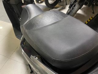 Kymco Grand Dink 300i ABS 2019