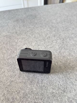 Cámara de acción Akaso