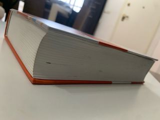 Diccionario escolar de la lengua española