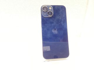 apple iphone 13 256gb