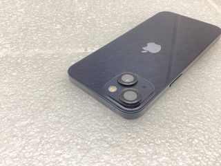 apple iphone 13 256gb