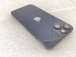 apple iphone 13 256gb