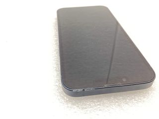 apple iphone 13 256gb