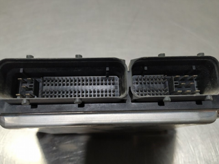 CENTRALITA MOTOR UCE AUDI A4 BERLINA (B5) 0389060