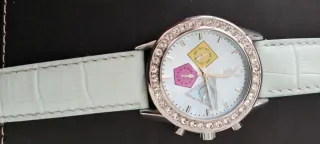 Reloj Jacob & Co. Playboy