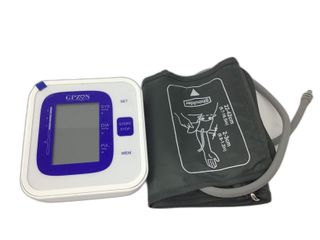 tensiometro gpzon tensiometro digital