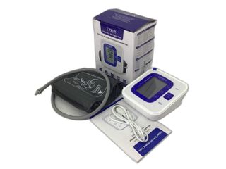 tensiometro gpzon tensiometro digital