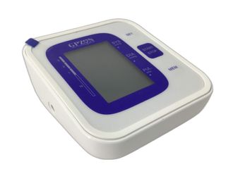 tensiometro gpzon tensiometro digital