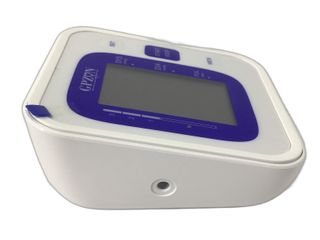 tensiometro gpzon tensiometro digital