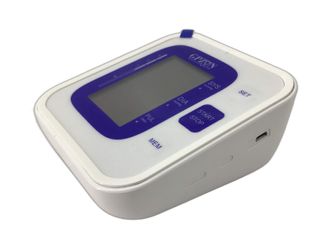 tensiometro gpzon tensiometro digital