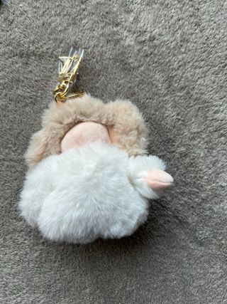 Portachiavi Louis Vuitton Vivienne