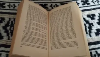 Doña Bárbara de Rómulo Gallegos