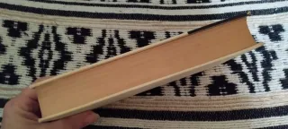 Doña Bárbara de Rómulo Gallegos