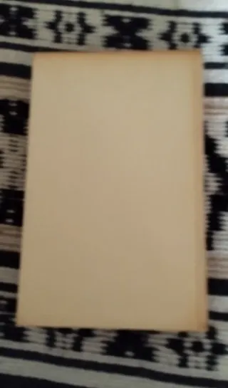 Doña Bárbara de Rómulo Gallegos