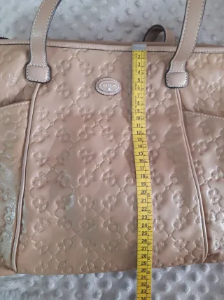 Bolso Tous original