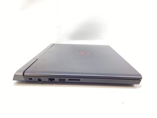 pc portatil dell inspiron 7577