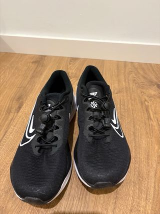 Zapatilla Nike Fly 5