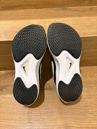 Zapatilla Nike Fly 5