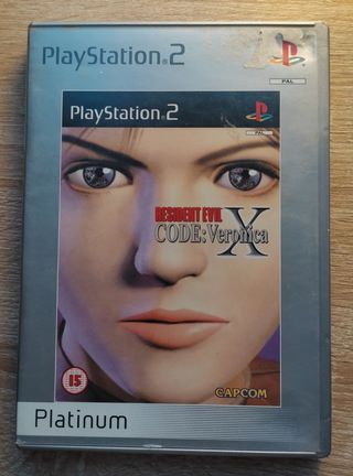 Lote de Sony: PS2 Slim, PS2, PS3 + 2 juegos