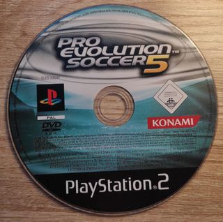 Lote de Sony: PS2 Slim, PS2, PS3 + 2 juegos