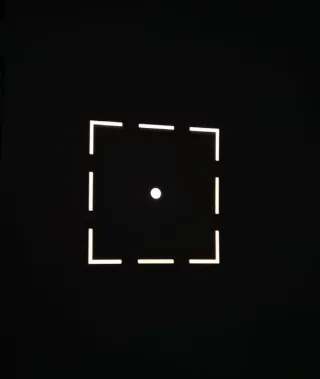 Proyector Óptico Antiguo Takagi