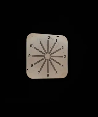 Proyector Óptico Antiguo Takagi