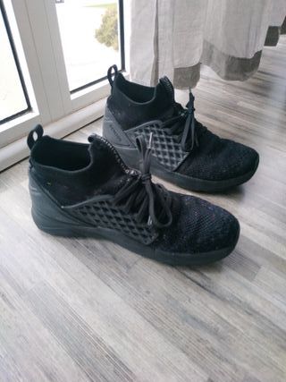 Zapatillas Domyos Cardio Training Mujer