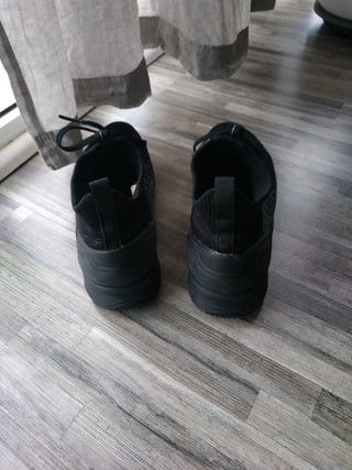 Zapatillas Domyos Cardio Training Mujer