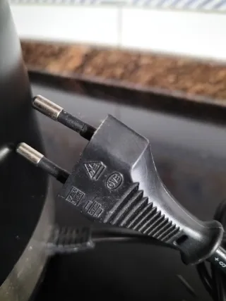 Batidora JATA BT461 Picadora Hielo