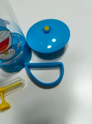 Batidora de vaso Nueva