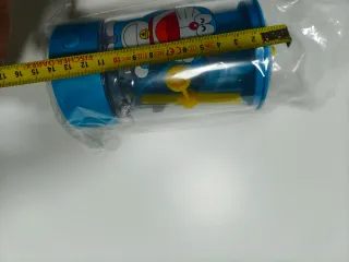 Batidora de vaso Nueva