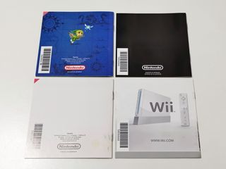 Zelda Phantom Hourglass | NDS | PAL España