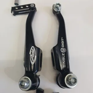 Frenos V-Brake Avid SD-3