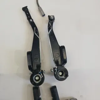 Frenos V-Brake Avid SD-3