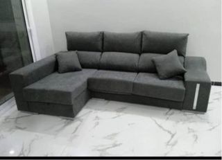 Sofá CUALQUIER COLOR