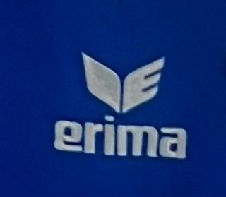 Talla L / XL / XXL. Camiseta deportiva ERIMA Razor