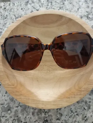 Occhiali da sole donna