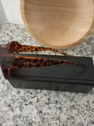 Occhiali da sole donna