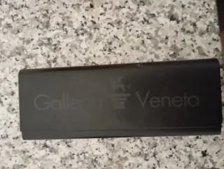 Occhiali da sole donna