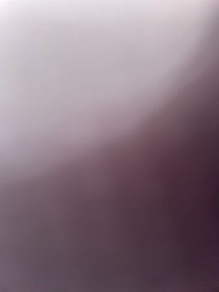 Hector sujetalatas y cañero