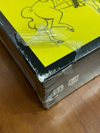 Risiko! Editrice Giochi. Modalità torneo,copy 1997