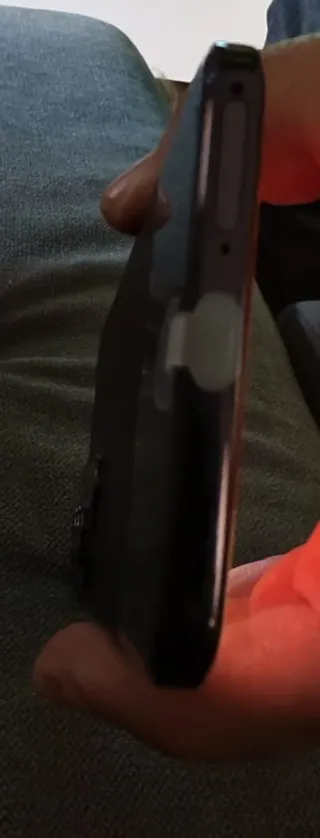 Oppo Reno 12 Pro 512GB