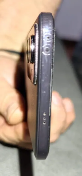 Oppo Reno 12 Pro 512GB