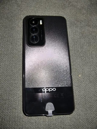 Oppo Reno 12 Pro 512GB