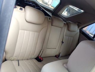 Motor elevalunas mercedes a2518200742 clase 450340