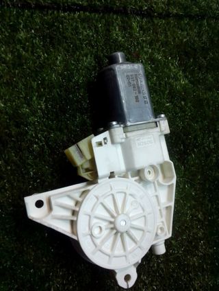 Motor elevalunas mercedes a2518200742 clase 450340