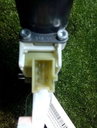 Motor elevalunas mercedes a2518200742 clase 450340